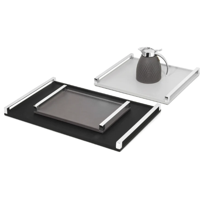 Giove Trays