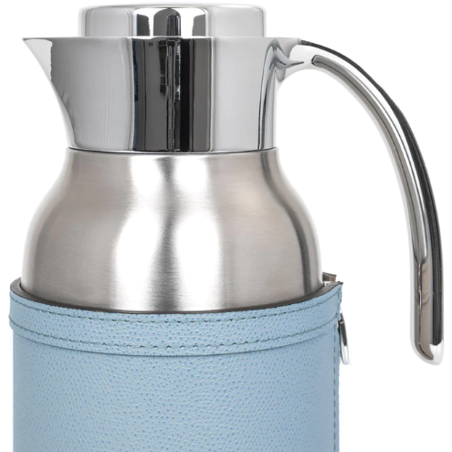 Cindy Thermal Carafe