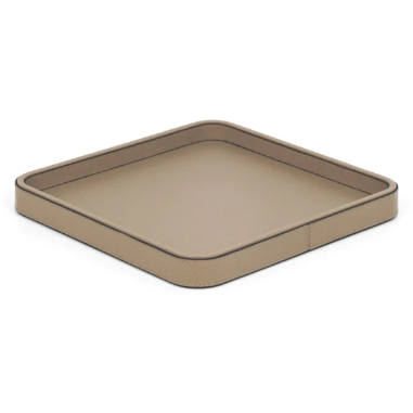 Jane Square Tray