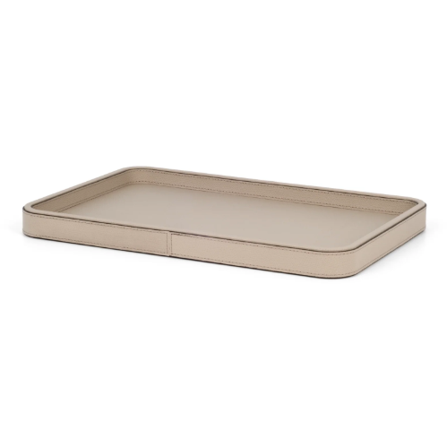 Jane Rectangular Tray