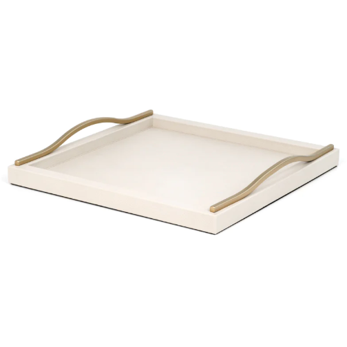 Onda Trays