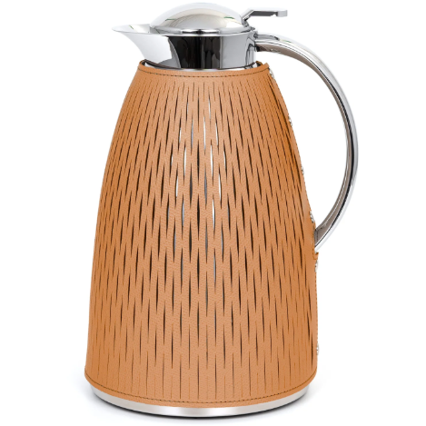 Janine Thermal Carafe