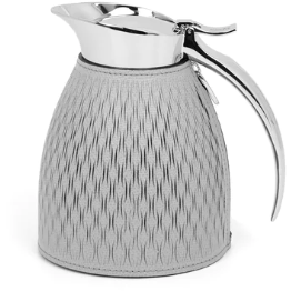 Style Thermal Carafe