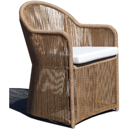 Calyxto Dining Chair