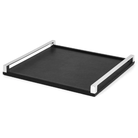 Giove Trays