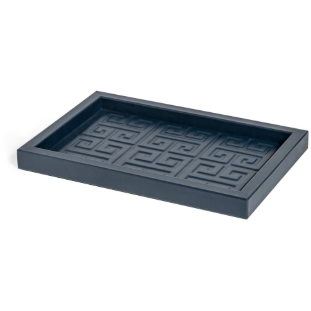 Canton Tray