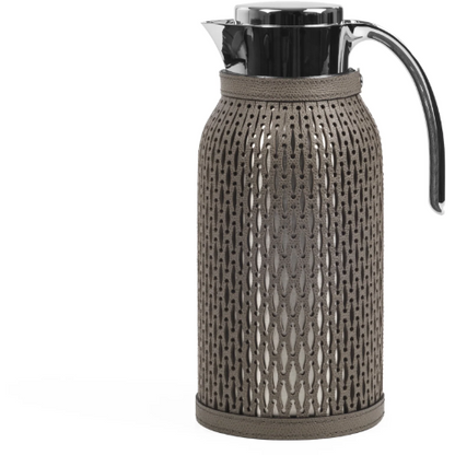 Diana Thermal Carafe