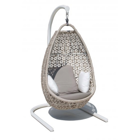 Journey Hanging Chair