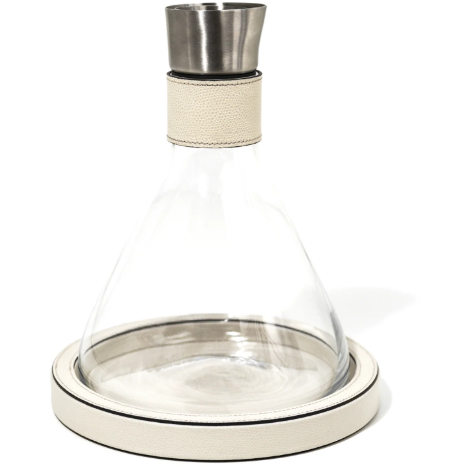 Decanter