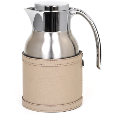 Cindy Thermal Carafe