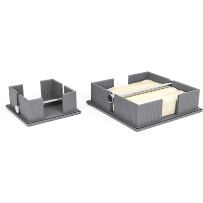 Napkin Holder