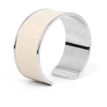 Napkin Ring