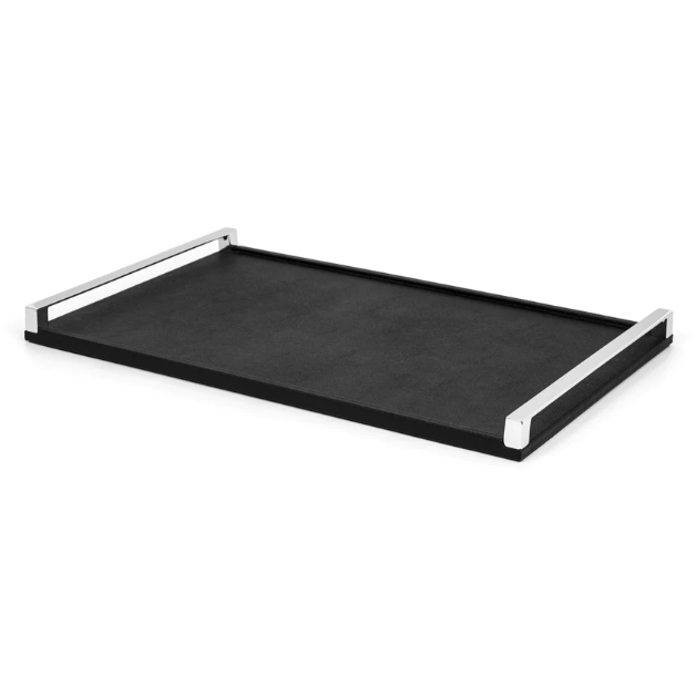 Giove Trays