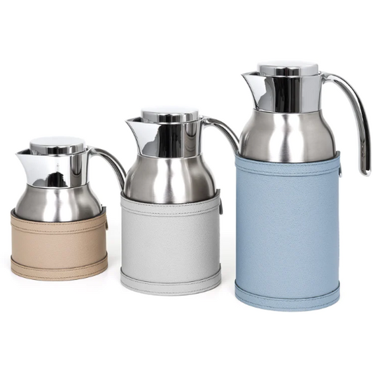 Cindy Thermal Carafe