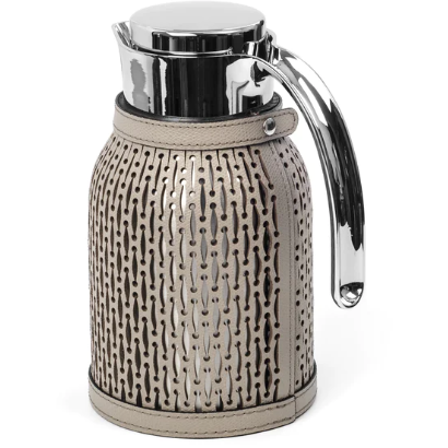 Diana Thermal Carafe