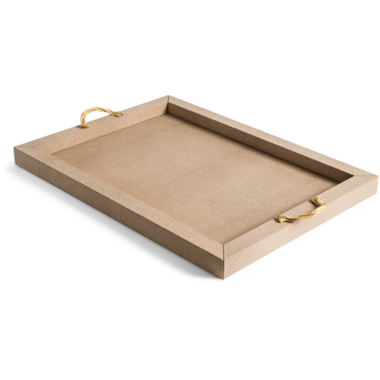 Thalia Trays