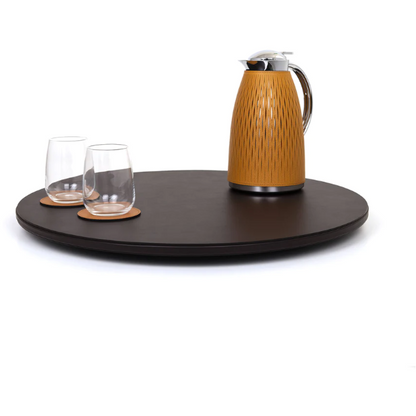 Lazy Susan Tray