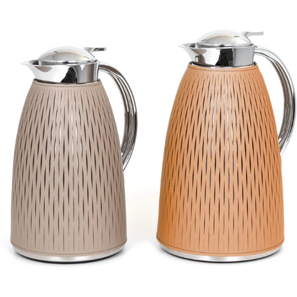 Janine Thermal Carafe