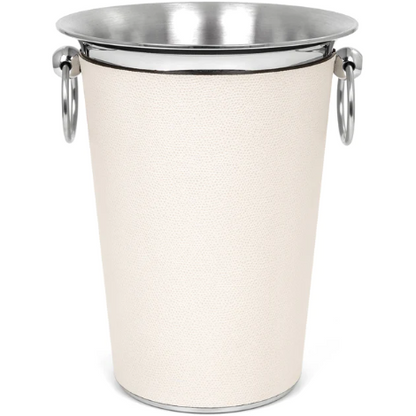 Champagne Bucket