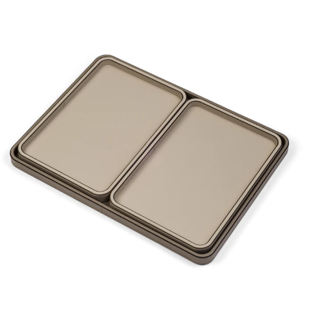 Jane Rectangular Tray