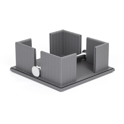 Napkin Holder