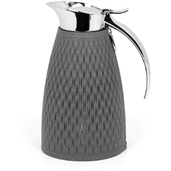 Style Thermal Carafe