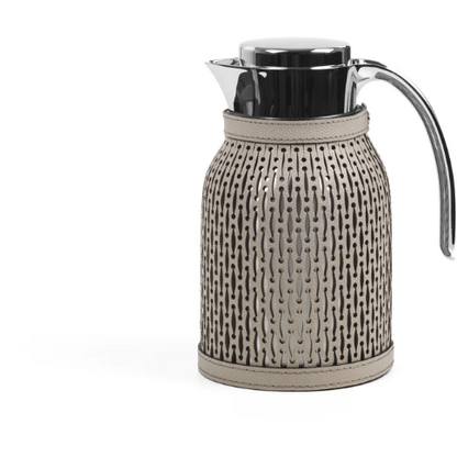 Diana Thermal Carafe