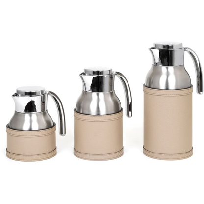 Cindy Thermal Carafe