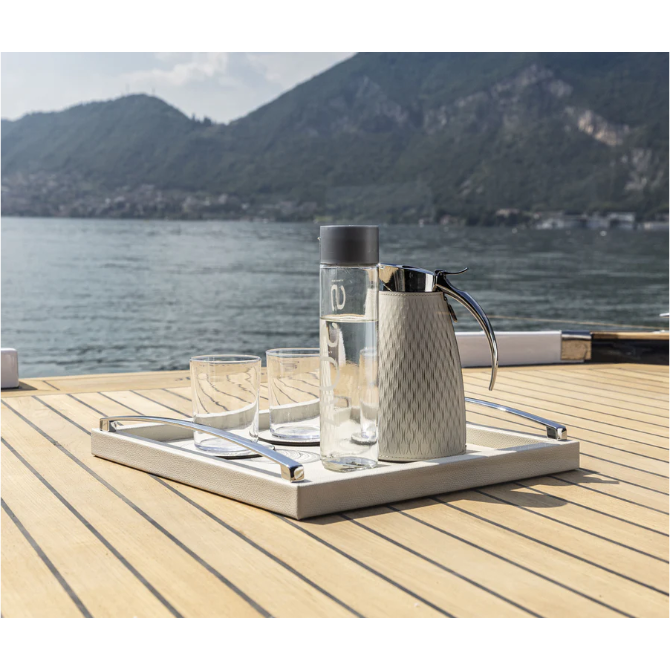 Style Thermal Carafe