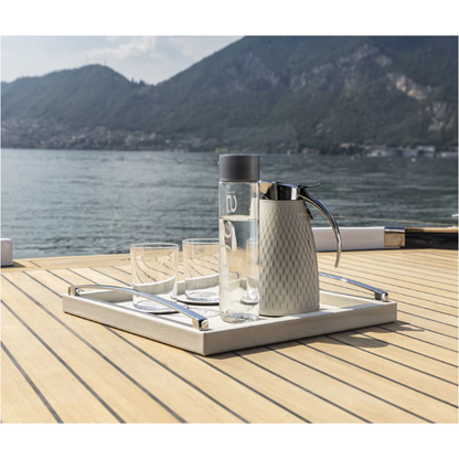 Style Thermal Carafe