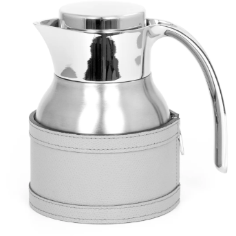 Cindy Thermal Carafe