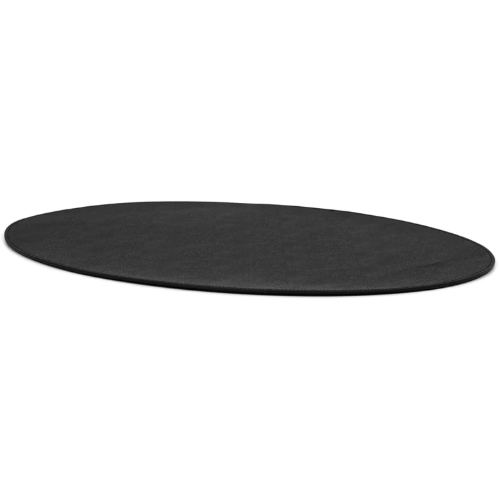 Oval Placemat