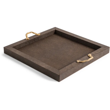 Thalia Trays