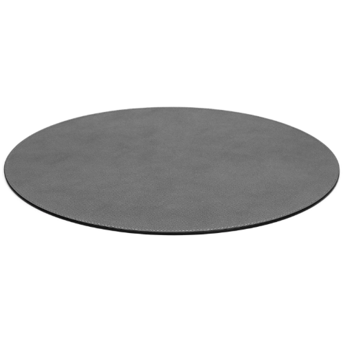 Round Placemat