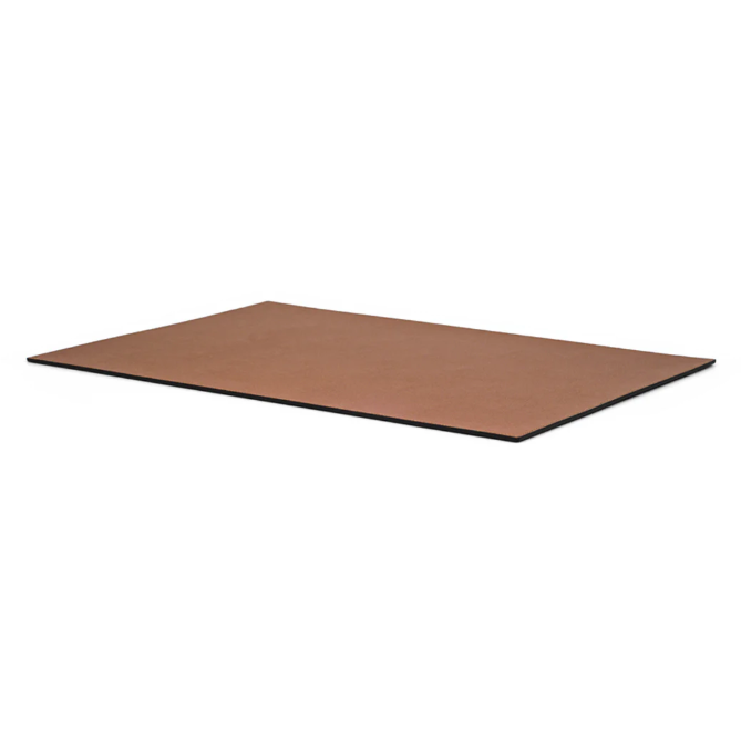 Rectangular Placemat