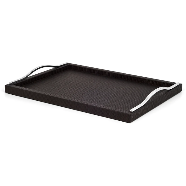 Onda Trays