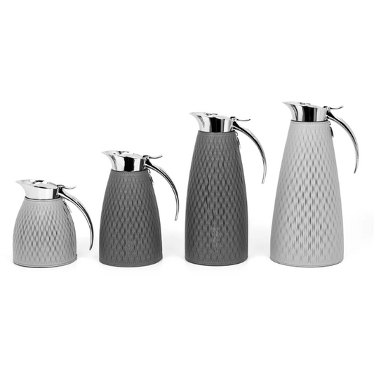 Style Thermal Carafe