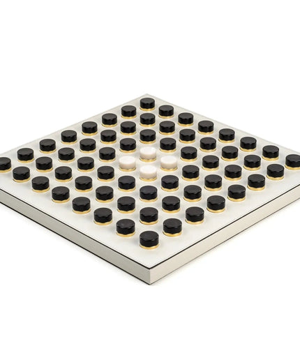 Pinetti Reversi Set Pinetti