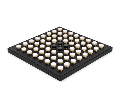 Pinetti Reversi Set