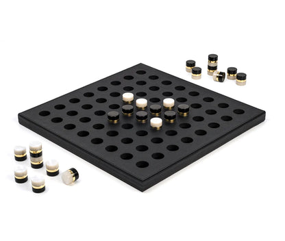 Pinetti Reversi Set