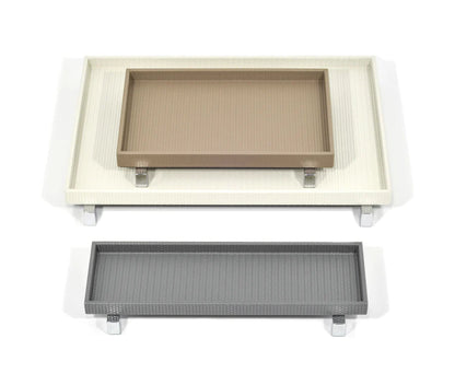 Pinetti Rialto Tray (M)