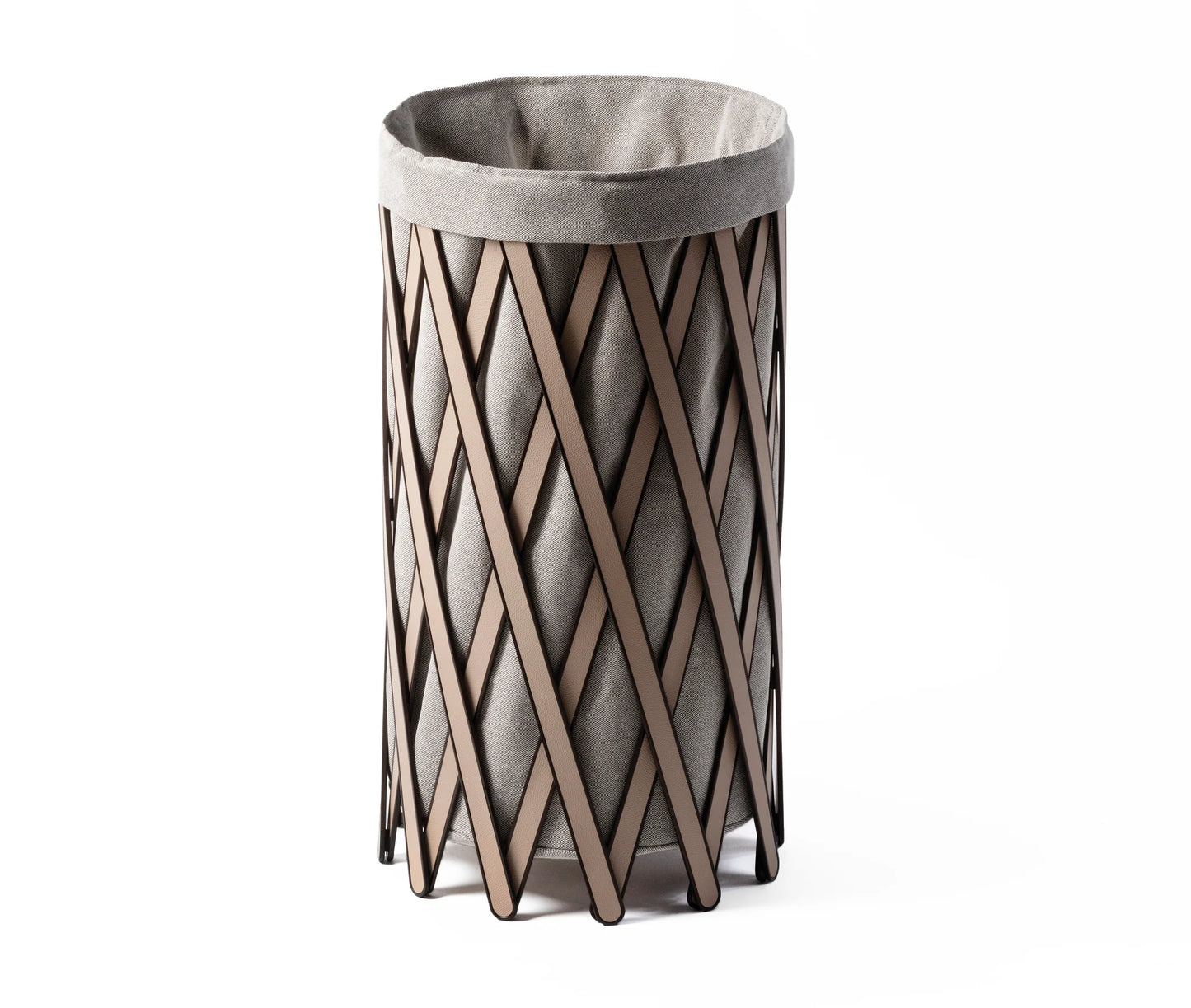 Pinetti Safari Laundry Basket