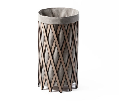 Pinetti Safari Laundry Basket