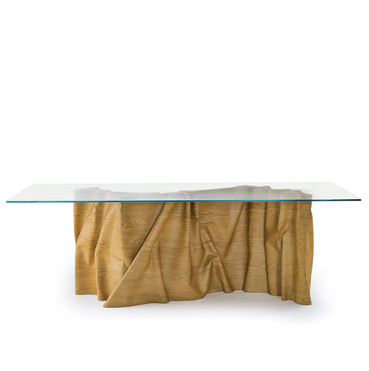 Secondome Table