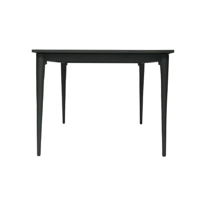 Serpent 8 Seat Rectangle Dining Table