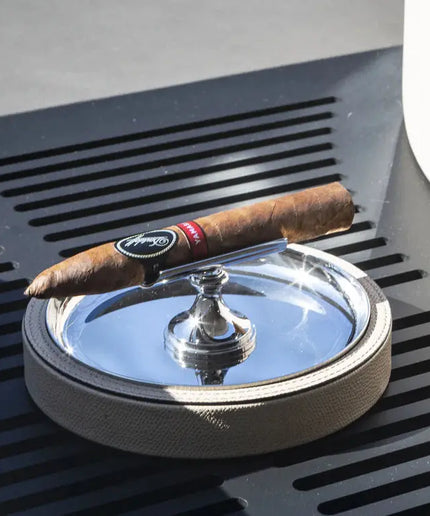 Pinetti Cigar Ashtray Pinetti