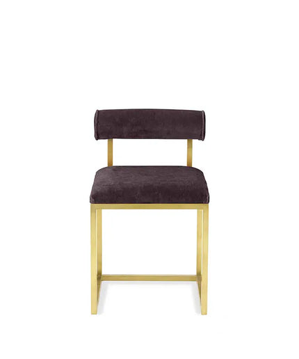 Secondome T Stool Monocrome Secondome