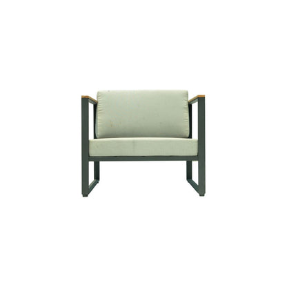 Taymar Arm Chair