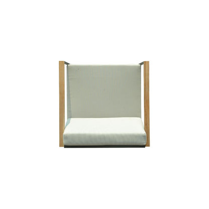 Taymar Arm Chair