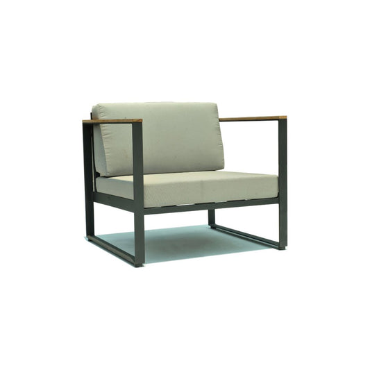 Taymar Arm Chair